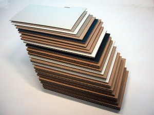 1200px-Cardboard_All_Flutes