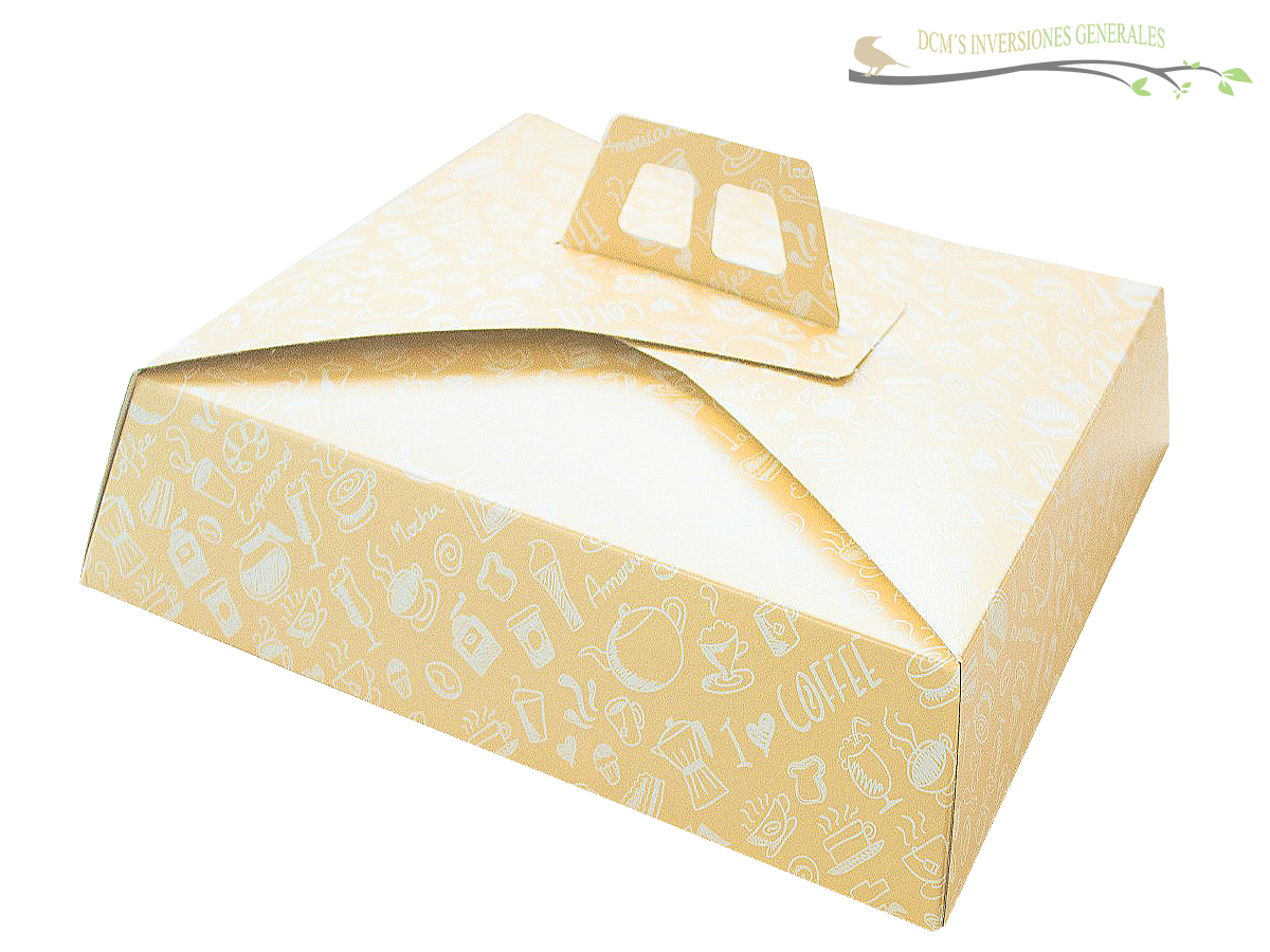 cajas-para-tortas-varias-medidas-x-50-unidades-D_NQ_NP_954211-MLA20512803475_122015-F